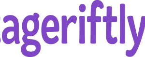 stageriftly